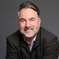 Tom Alpers Email & Phone Number