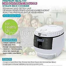 Home Industri Home Appliances Toko Teknik Cahaya Nusantara Surabaya Menjual Merk Makita Maktec Lakoni Bosch Modern Shimizu Einhill Gat Shark Swan