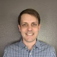 Jack Coble's Instagram, Twitter & Facebook