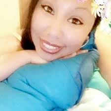 Erin Cloud (beautifuln8ve)