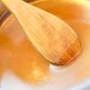 First things first, what's the difference between bourbon and whiskey? Https Encrypted Tbn0 Gstatic Com Images Q Tbn And9gcr3r7b5zzmlaz4kikfmmc1pflhavj Pqb O9fipmf0hkhbatihz Usqp Cau