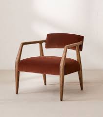 The 15 Best Small Accent Chairs To Brighten Up Your Bedroom Small Chair For Bedroom Upholstered Chairs Diy Leather Dining Chairs