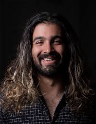 Members — Vassar Devils