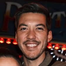 Danny Farris (@FarrisDanny)