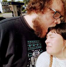 Do restaurants accommodate celiac disease?