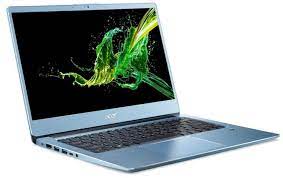 Budget yang perlu disiapkan untuk memiliki laptop ini tidak begitu besar, karena harganya tergolong terjangkau. 9 Rekomendasi Laptop Harga 5 Jutaan Yang Bagus Dan Berkulitas