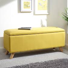 Secreto Storage Ottoman Yellow Buy Online At Qd Stores A wide variety of yellow storage ottoman options are available to you, such as home furniture.