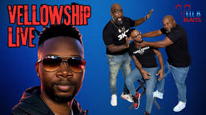 Darius Crooks vs. Jeromie "The Kake King"