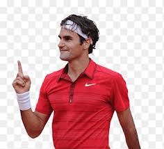 Just like his previous outfits, they're designed by uniqlo u's christophe lemaire and will be available in two colourways: T Shirt Thumb Graphy Shoulder Roger Federer Roger Federer Tshirt Microphone Png Pngegg
