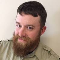 20+ "Adam Layman" profiles