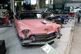 Auto & technik museum sinsheim, sinsheim, germany. Visiting The Auto Technik Museum Sinsheim A Photo Essay Steemit