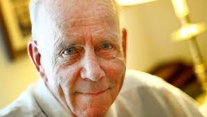 GOOD AGE: making Massachusetts better for older folks