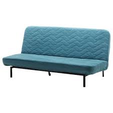 Ikea Us Furniture And Home Furnishings Ikea Sofa Bed Sleeper Sofa Sofa Bed