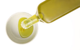 Organic Extra Virgin Olive Oil Goes Well With Cheese Meat Pasta And Vegetables Organic Extra Virgin Olive Oil Extra Virgin Olive Oil Evoo