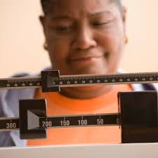 Dr. Melvin Britton, MD