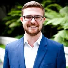 twilio #webuild #letsgooo