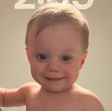 Do local fire stations still do car seat checks and installations?