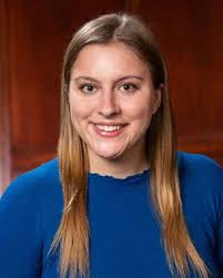 SENIOR THESIS PROJECTS