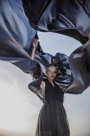 Fabric Editorial Photography Fashion Outdoor Portrait Photography Editorial Photography Fashion Men Photoshoot