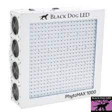 Ensure that both ends of each clip are secure. 64 Phytomax 2 1000 Blackdogled Fullspectrum Grow Light Ideen Pflanzenlampe Led Pflanzenlampe Hydrokultur