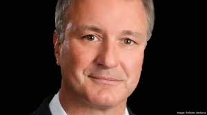 CincyTech to raise a $100 million 'Fund VI,' per SEC filing