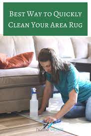 Pin On Carpet Cleaning Diy Tips