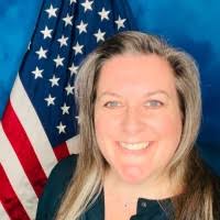 600+ "Kierstead" profiles