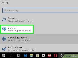 Well, this support has been here for a while now. How To Turn On Bluetooth On Pc Or Mac 7 Steps With Pictures