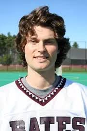 Men's lacrosse team's comeback bid ends at Amherst