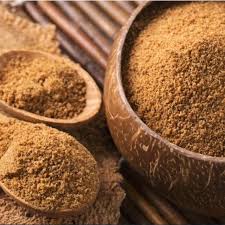 We did not find results for: Cek Fakta Kesehatan Gula Merah Lebih Sehat Ketimbang Gula Pasir Health Liputan6 Com