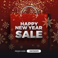 New Year Sale Near Me New Year Sale Vector Art Icons And Graphics For Free Download