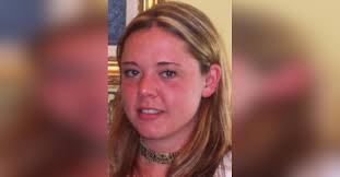 Obituary information for Mary McClatchey (Molly) Fratantonio