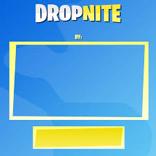 After you find out all fortnite noob deathrun code results you wish, you will have many options to find the best saving by clicking to the button get link coupon or more offers of the store on the right to see all the related coupon. Lambchop S Fortnite Creative Map Codes Fortnite Creative Codes Dropnite Com