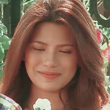 Denise Laurel FC 💜 على X: "Denise Laurel, 10 years apart. Bud Brothers  (2009) Ang Probinsyano (2019) #FPJAP3Nadismaya https://t.co/ZaGyFPq1Xt"