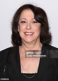 43 Quincy Tyler Bernstein Stock Photos, High-Res Pictures, and Images