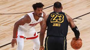 28 (10 espn, 6 abc, 12 tnt). What Channel Is Lakers Vs Heat On Tonight Time Tv Schedule For Game 6 Of 2020 Nba Finals Report Door