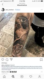 To all of our clients and friends: Tattoo And Piercing Near Me Open Late Guide At Tattoo Api Ufc Com