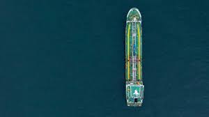 First, the presence of a source rock which geologic history allowed the formation of oil. Oil And Gas Investment In The New Risk Environment Bcg