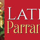 The Latin Parranda at Miller Symphony Hall event image