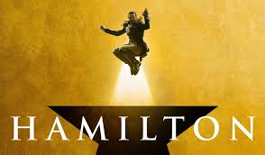 Hamilton offers measuring solutions for a complete measurement loop, including sensors for ph, dissolved oxygen, conductivity, viable and total cell density, and orp. Hamilton Release Time When Will The Musical Be Out On Disney