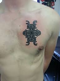 It was developed by japan studio and team ico and was released in japan as wander and the colossus. Sotc Tattoo Shadow Of The Colossus Nerd Tattoo Gaming Tattoo
