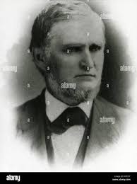 Jonathan christian hi-res stock photography and images