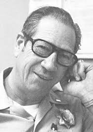 SUNDAY LIVEPOWERFARM: