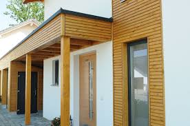 Pin Von Magdalena Perschl Auf Haus In 2020 Hauseingang Gestalten Haus Bauen Haus