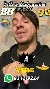 Este Viernes 𝐄𝐬𝐩𝐞𝐜𝐢𝐚𝐥 𝐝𝐞 𝐀𝐂𝐈𝐃 & 𝐇𝐀𝐑𝐃 𝐑𝐎𝐂𝐊 por la  Banda 🤘🎤🎸 Los Perfect Strangers 𝐕𝐢𝐞𝐫𝐧𝐞𝐬 10 de Noviembre  𝟗:𝟏𝟓𝐩𝐦 👉Reservas al wa.me/50683429214 Entrada ₡ 3,000 Grandes éxitos  de las bandas 𝐀𝐂/𝐃𝐂-𝐉𝐚𝐧𝐢𝐬