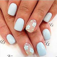 Harajuku style kawaii nails, 3d japanese nail searching for japanese nail art? 11 Cute Spring Nail Designs 2017041113 Nail Art Designs 2020