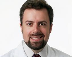 State nonprofit recognizes 'Top Physicians Under 40′ in Pa.