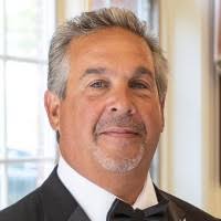 Carl Siegel Email & Phone Number