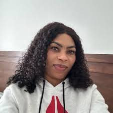 Nanny Jobs in Oshawa