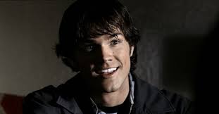 Sam Winchester